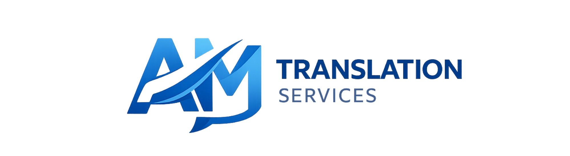 AM Translation Services